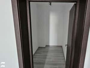 Apartament 2 camere, parter, Decomandat, Subcetate City 2, DEZVOLTATOR — miniatura 3