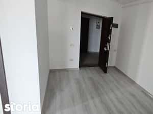 Apartament 2 camere, parter, Decomandat, Subcetate City 2, DEZVOLTATOR — miniatura 4