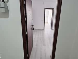 Apartament 2 camere, parter, Decomandat, Subcetate City 2, DEZVOLTATOR — miniatura 5