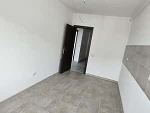 Apartament 2 camere, parter, Decomandat, Subcetate City 2, DEZVOLTATOR — miniatura 6