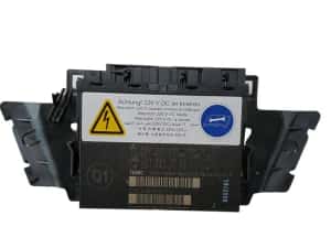 Modul Scaun Dreapta Fata Mercedes-Benz S-Class Ii W221, C215 2005 - 20 — miniatura 1