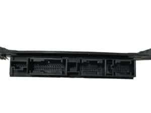 Modul Scaun Dreapta Fata Mercedes-Benz S-Class Ii W221, C215 2005 - 20 — miniatura 2