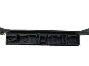 Modul Scaun Dreapta Fata Mercedes-Benz S-Class Ii W221, C215 2005 - 20 — miniatura 4