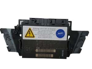 Modul Scaun Dreapta Fata Mercedes-Benz S-Class Ii W221, C215 2005 - 20 — miniatura 5