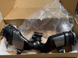 Galerie admisie mercedes sprinter e class s class c class vito v class viano g class 3.0 cdi bluetech om642 cu debitmetru noua