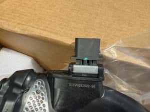 Galerie admisie mercedes sprinter e class s class c class vito v class viano g class 3.0 cdi bluetech om642 cu debitmetru noua — miniatura 5