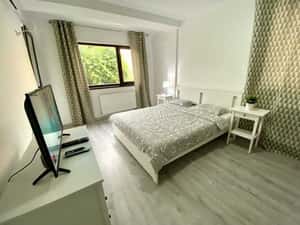 camere regim hotelier — miniatura 9