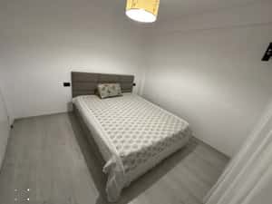 AP. 2 CAMERE- LACUL TEI, REABILITAT, MASINA DE SPALAT VASE, MODERN — miniatura 3