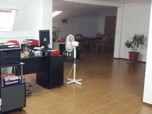Apartament de 125 m2 semicentral Ady Endre