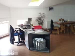 Apartament de 125 m2 semicentral Ady Endre — miniatura 3