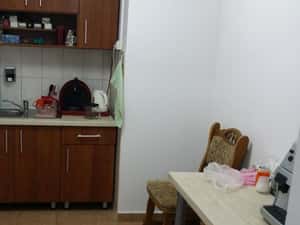 Apartament de 125 m2 semicentral Ady Endre — miniatura 5