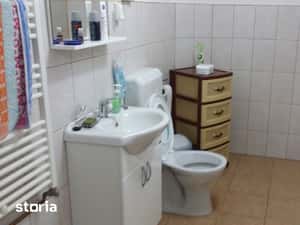 Apartament de 125 m2 semicentral Ady Endre — miniatura 6