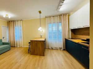 Inchiriez apartament LUX in VIVAT RESIDENCE — miniatura 2