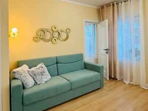 Inchiriez apartament LUX in VIVAT RESIDENCE — miniatura 4