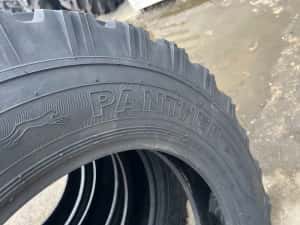 7.50-20 cu 12 pliuri ANVELOPE NOI PANTHER — miniatura 4