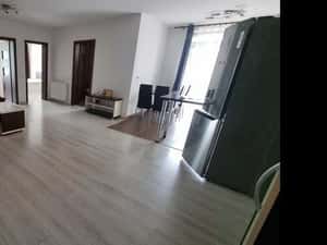 Apartament de inchiriat