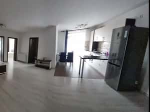 Apartament de inchiriat — miniatura 4