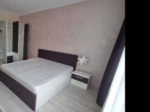 Apartament de inchiriat — miniatura 5