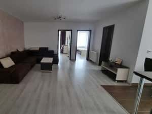 Apartament de inchiriat — miniatura 6