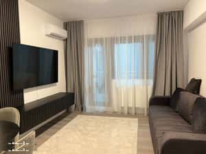 AP. 2 CAMERE CARTIERUL SOLAR, PRIMA INCHIRIERE, LOC PARCARE, BLOC NOU
