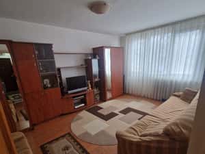 Drumul Taberei Raul Doamnei metrou! — miniatura 1