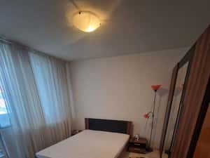 Drumul Taberei Raul Doamnei metrou! — miniatura 3