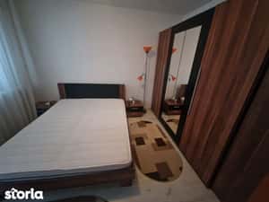 Drumul Taberei Raul Doamnei metrou! — miniatura 4