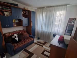 Drumul Taberei Raul Doamnei metrou! — miniatura 5