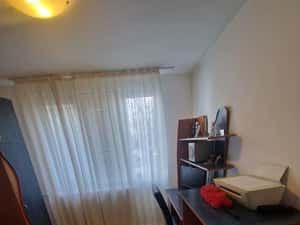 Drumul Taberei Raul Doamnei metrou! — miniatura 6