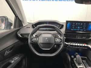 Peugeot 3008 Hibrid 225 CP - GARANTIE 24 LUNI — miniatura 6