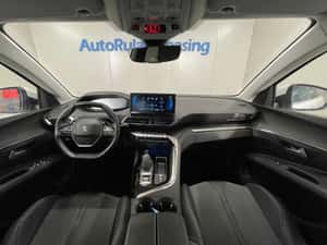 Peugeot 3008 Hibrid 225 CP - GARANTIE 24 LUNI — miniatura 7