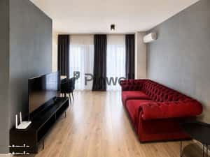 Apartament 2 camere Belvedere Residence | Parcare subterana — miniatura 3