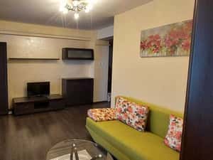 Inchiriere apartament 2 camere — miniatura 3