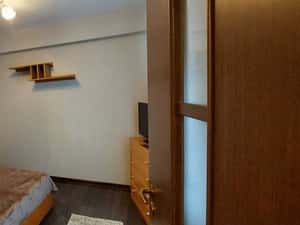 Inchiriere apartament 2 camere — miniatura 4