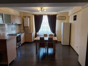 Inchiriere apartament 2 camere — miniatura 5
