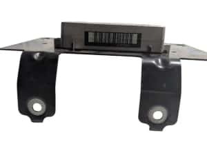 Amplificator Antena Modul Semnal Audi Q7 2007 - 2015 Cod 8J0035456 [P0024] — miniatura 4