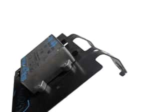 Amplificator Antena Modul Semnal Audi Q7 2007 - 2015 Cod 8J0035456 [P0024] — miniatura 6