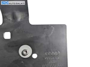 Amplificator Antena Modul Semnal Audi Q7 2007 - 2015 Cod 8J0035456 [P0024] — miniatura 7