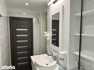 Inchiriez garsoniera Timpuri Noi — miniatura 6