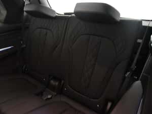 BMW X7 2024, 31.500 km, 352 cp, Diesel, Automată — miniatura 7