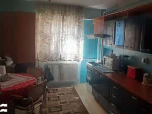 Exclusivitate! Vindem 3 camere Racadau — miniatura 3