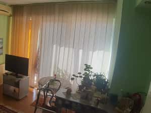 Exclusivitate! Vindem 3 camere Racadau — miniatura 6