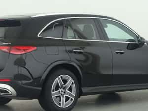 Mercedes-Benz GLC 300 SUV second-hand — miniatura 7