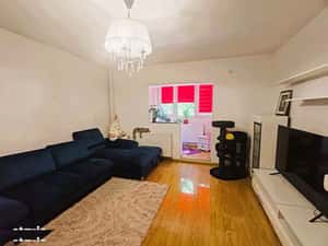 Inchiriere 3 camere cu centrala proprie 13 septembrie — miniatura 3