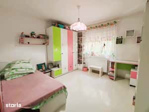 Inchiriere 3 camere cu centrala proprie 13 septembrie — miniatura 5