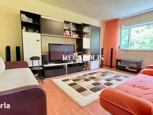 Apartament 3 camere | Decomandat | 2 băi — miniatura 4