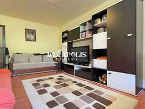 Apartament 3 camere | Decomandat | 2 băi — miniatura 5