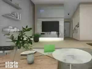 Apartament 3 camere cu balcon | Metrou Mihai Bravu I COMISION 0 %