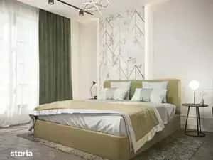 Apartament 3 camere cu balcon | Metrou Mihai Bravu I COMISION 0 % — miniatura 5