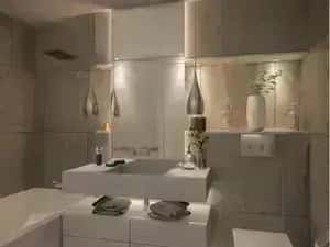 Apartament 3 camere cu balcon | Metrou Mihai Bravu I COMISION 0 % — miniatura 6
